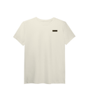 Camiseta Masculina Pima Básica 