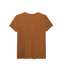 Camiseta Masculina Pima | MYTEMPOO