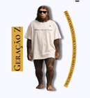 moletom geração Z  MYTEMPOO