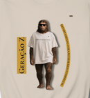 moletom geração Z  MYTEMPOO