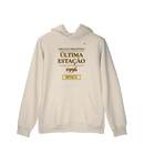 Moletom Geração Millennial 