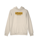 Moletom Canguru | MYTEMPOO