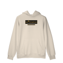 Moletom Canguru Prime Unissex | MYTEMPOO 