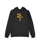 Moletom Prime Canguru Unissex MYTEMPOO