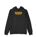 Moletom Canguru | MYTEMPOO