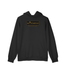 Moletom Canguru Prime Unissex | MYTEMPOO 