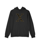 Moletom Canguru  Geração X