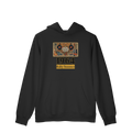 Moletom Baby Boomer
