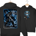 Grêmio 1903