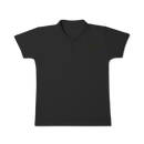 Camisa Polo Feminina | MYTEMPOO