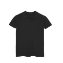 Polo Feminina | MYTEMPOO