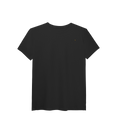 Camiseta Masculina Pima | MYTEMPOO