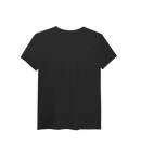 Camiseta Masculina Pima | MYTEMPOO