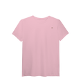 Camiseta Masculina Pima | MYTEMPOO