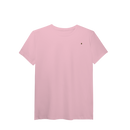 Camiseta Masculina Pima | MYTEMPOO